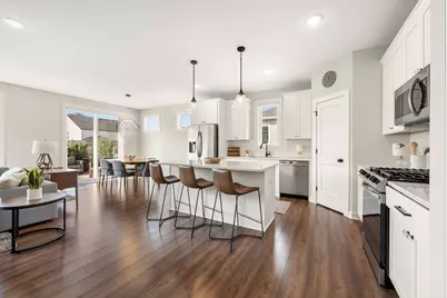 10811 40th Street N, Lake Elmo, MN 55042 - Photo 8