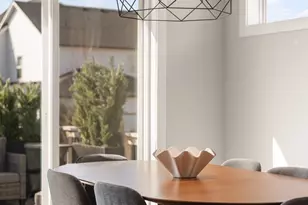 10811 40th St N, Lake Elmo, MN 55042 - Photo 10