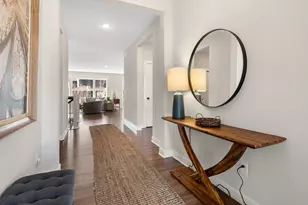 10811 40th St N, Lake Elmo, MN 55042 - Photo 8