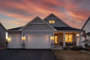 10811 40th St N, Lake Elmo, MN 55042 - Photo 28