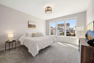 10811 40th Street N, Lake Elmo, MN 55042 - Photo 14