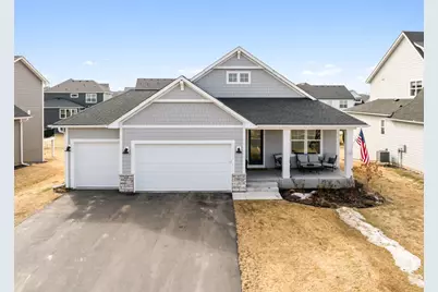 10811 40th Street N, Lake Elmo, MN 55042 - Photo 26