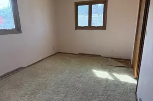 4710 W 9th St, Winona, MN 55987 - Photo 10