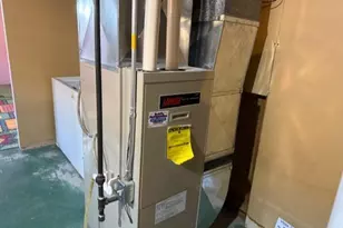 4710 W 9th St, Winona, MN 55987 - Photo 22