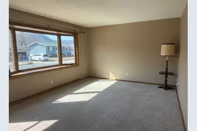 4710 W 9th Street, Winona, MN 55987 - Photo 6
