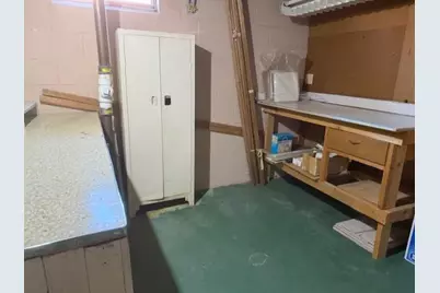 4710 W 9th Street, Winona, MN 55987 - Photo 18