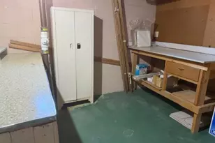 4710 W 9th St, Winona, MN 55987 - Photo 18