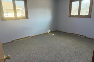 4710 W 9th St, Winona, MN 55987 - Photo 8