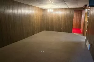 4710 W 9th St, Winona, MN 55987 - Photo 14