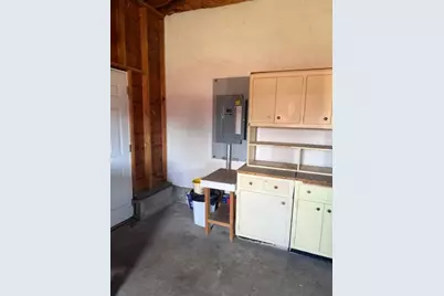 4710 W 9th Street, Winona, MN 55987 - Photo 26