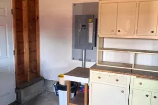 4710 W 9th St, Winona, MN 55987 - Photo 26