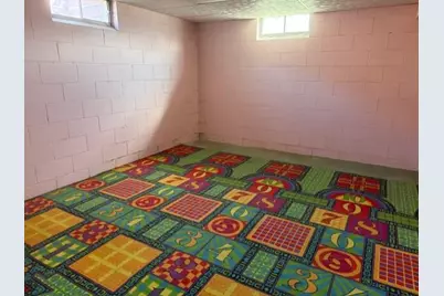 4710 W 9th Street, Winona, MN 55987 - Photo 16