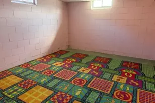 4710 W 9th St, Winona, MN 55987 - Photo 16