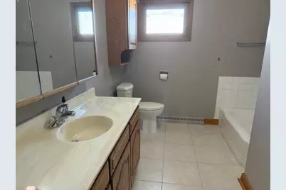 4710 W 9th Street, Winona, MN 55987 - Photo 12