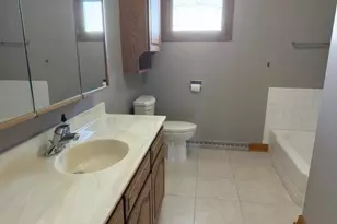 4710 W 9th St, Winona, MN 55987 - Photo 12