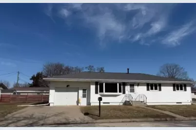 4710 W 9th Street, Winona, MN 55987 - Photo 1