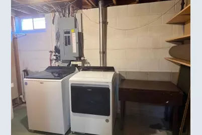 4710 W 9th Street, Winona, MN 55987 - Photo 20