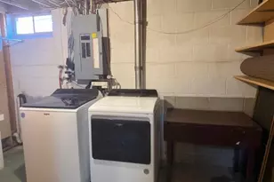 4710 W 9th St, Winona, MN 55987 - Photo 20