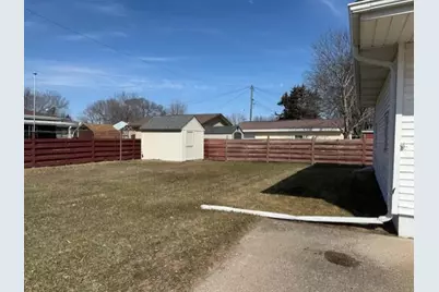 4710 W 9th Street, Winona, MN 55987 - Photo 30