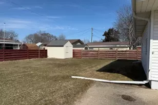 4710 W 9th St, Winona, MN 55987 - Photo 30