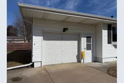 4710 W 9th Street, Winona, MN 55987 - Photo 28