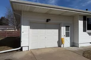 4710 W 9th St, Winona, MN 55987 - Photo 28