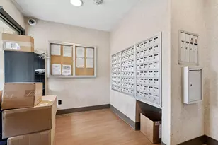 4101 Parklawn Ave, Edina, MN 55435 - Photo 16