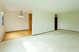 4101 Parklawn Ave, Edina, MN 55435 - Photo 4