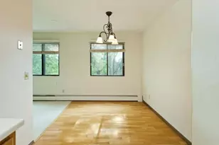 4101 Parklawn Ave, Edina, MN 55435 - Photo 8