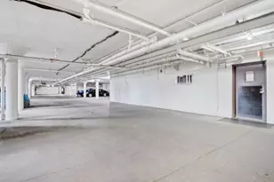 4101 Parklawn Ave, Edina, MN 55435 - Photo 20