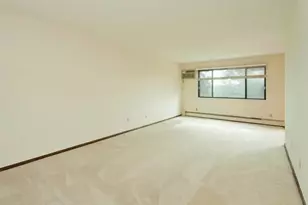 4101 Parklawn Ave, Edina, MN 55435 - Photo 6