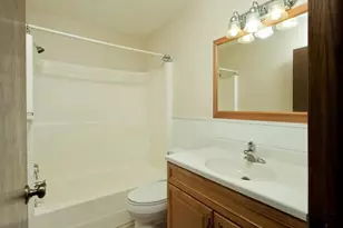 4101 Parklawn Ave, Edina, MN 55435 - Photo 14