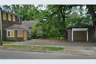 3559 Girard Avenue N, Minneapolis, MN 55412 - Photo 2