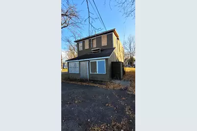 3559 Girard Avenue N, Minneapolis, MN 55412 - Photo 6