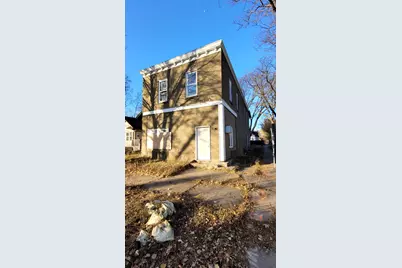 3559 Girard Avenue N, Minneapolis, MN 55412 - Photo 4