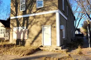 3559 Girard Ave N, Minneapolis, MN 55412 - Photo 4