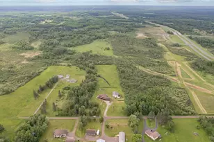 7346 Smith Rd, Saginaw, MN 55779 - Photo 36