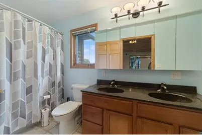 7346 Smith Road, Saginaw, MN 55779 - Photo 16