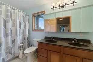 7346 Smith Rd, Saginaw, MN 55779 - Photo 16