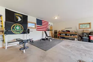 7346 Smith Rd, Saginaw, MN 55779 - Photo 24