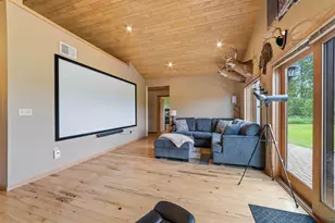 7346 Smith Rd, Saginaw, MN 55779 - Photo 18