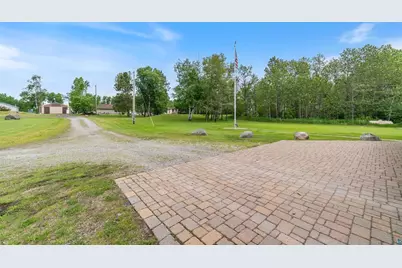 7346 Smith Road, Saginaw, MN 55779 - Photo 44