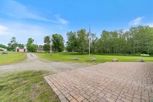 7346 Smith Rd, Saginaw, MN 55779 - Photo 44