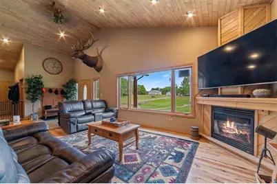 7346 Smith Road, Saginaw, MN 55779 - Photo 6