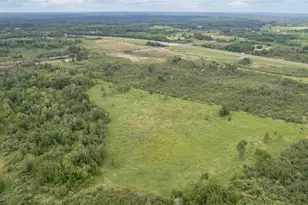 7346 Smith Rd, Saginaw, MN 55779 - Photo 38