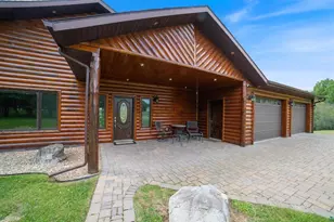 7346 Smith Rd, Saginaw, MN 55779 - Photo 4