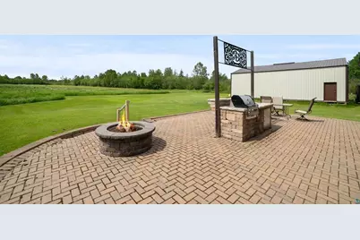 7346 Smith Road, Saginaw, MN 55779 - Photo 30