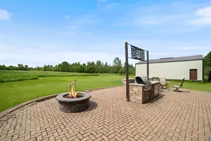 7346 Smith Rd, Saginaw, MN 55779 - Photo 30