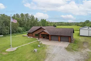 7346 Smith Rd, Saginaw, MN 55779 - Photo 42