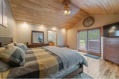 7346 Smith Road, Saginaw, MN 55779 - Photo 14